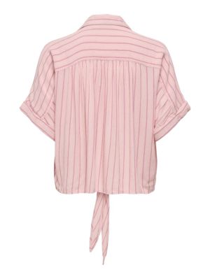 15281497 ROMANCE ROSE