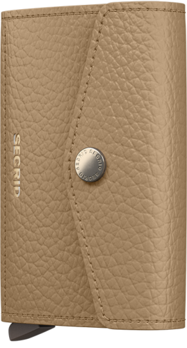 EPE-CAPPUCCINO CAPPUCCINO