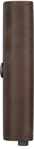 EV-CHOCOLATE CHOCOLATE