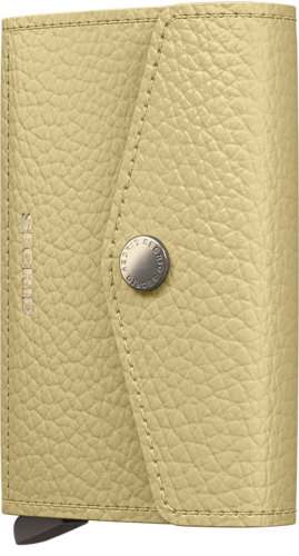 EPE-BUTTER YELLOW BUTTER YELLOW
