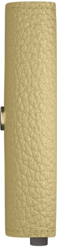 EPE-BUTTER YELLOW BUTTER YELLOW