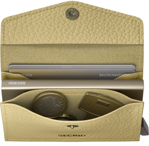 EPE-BUTTER YELLOW BUTTER YELLOW