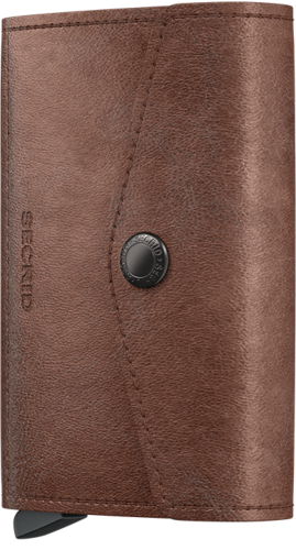 EV-COGNAC COGNAC