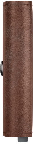 EV-COGNAC COGNAC