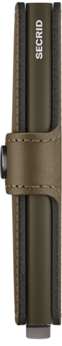 MMS-BRONZE BRONZE