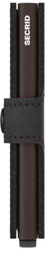 M-BLACK-BROWN BLACK-BROWN