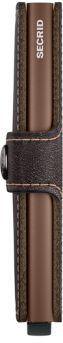 M-CHOCOLATE CHOCOLATE