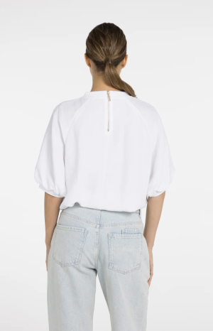 01-701366-604 00000 PURE WHITE