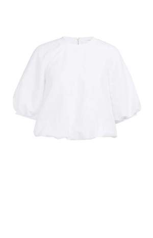 01-701366-604 00000 PURE WHITE
