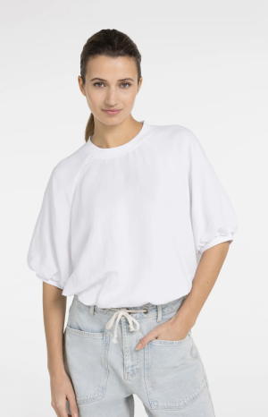 01-701366-604 00000 PURE WHITE