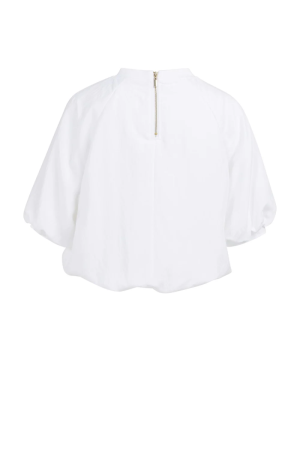 01-701366-604 00000 PURE WHITE