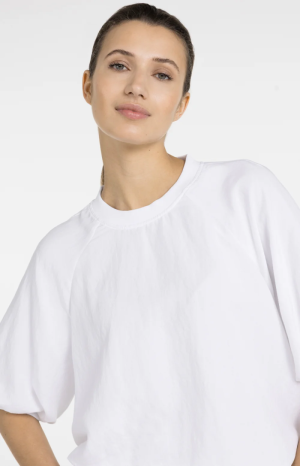 01-701366-604 00000 PURE WHITE