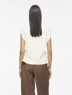14114469 BIRCH