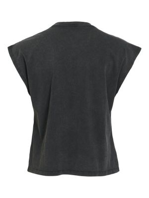 14114469 BLACK BEAUTY