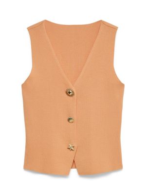 10352563 TANGERINE