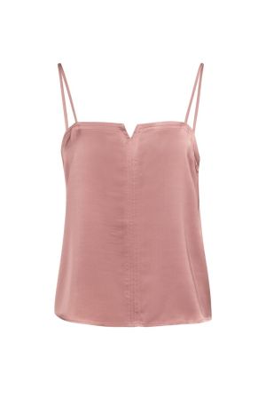 01-721056-605 71516 BURLWOOD PINK