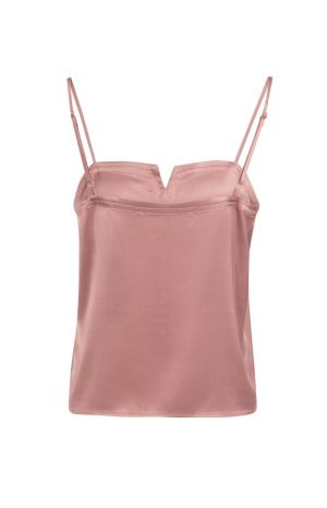 01-721056-605 71516 BURLWOOD PINK