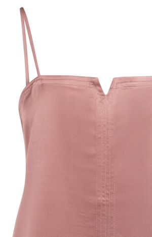 01-721056-605 71516 BURLWOOD PINK