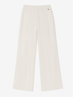 N2-210 2604 2001 CREAM