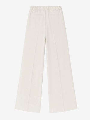 N2-210 2604 2001 CREAM