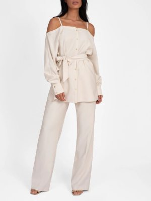 N2-210 2604 2001 CREAM