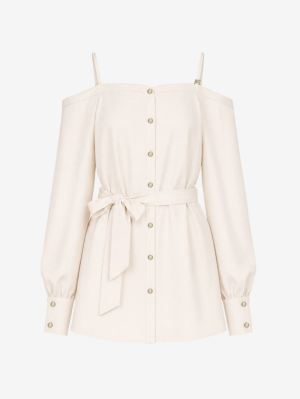 N6-208 2604 2001 CREAM