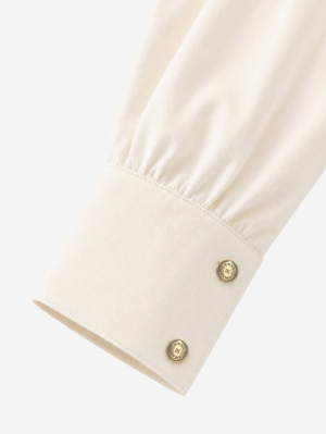 N6-208 2604 2001 CREAM