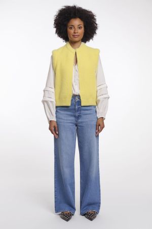 ELONA.5002621 BREEZY LIME BREEZY LIME