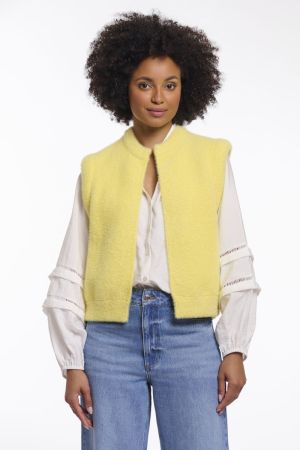 ELONA.5002621 BREEZY LIME BREEZY LIME