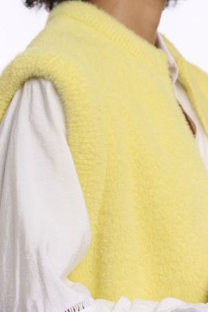 ELONA.5002621 BREEZY LIME BREEZY LIME