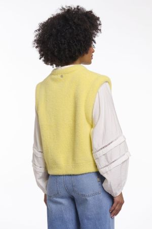 ELONA.5002621 BREEZY LIME BREEZY LIME