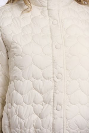 ABA.7002621 BIRCH BIRCH