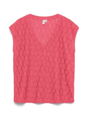 10341736 CORAL PARADISE