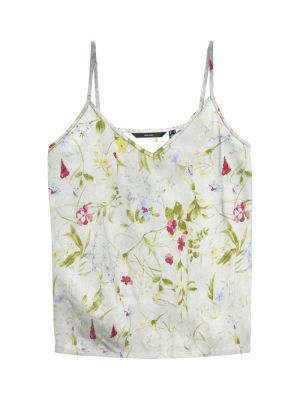 10297362 SNOW WHITE