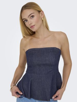 15359758 DARK BLUE DENIM