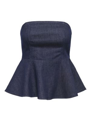 15359758 DARK BLUE DENIM
