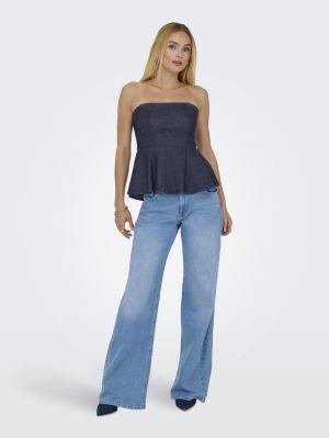 15359758 DARK BLUE DENIM