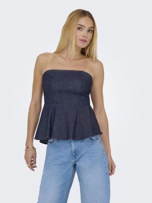 15359758 DARK BLUE DENIM