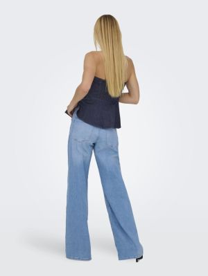 15359758 DARK BLUE DENIM