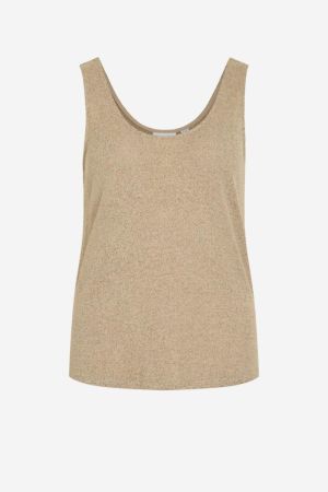 14114058 TRAVERTINE