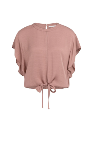 01-701369-605 71516 BURLWOOD PINK