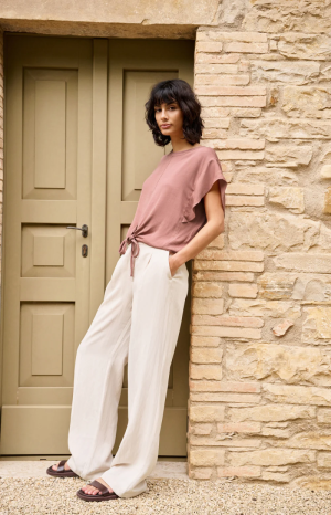 01-701369-605 71516 BURLWOOD PINK
