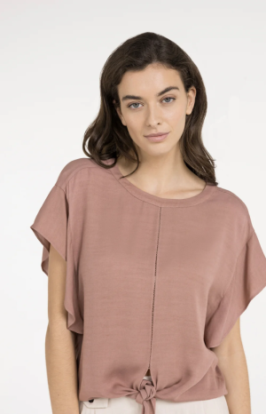 01-701369-605 71516 BURLWOOD PINK