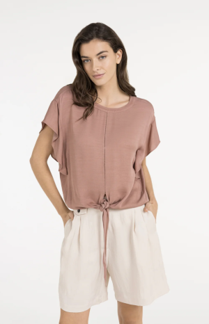 01-701369-605 71516 BURLWOOD PINK