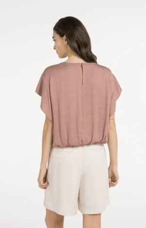 01-701369-605 71516 BURLWOOD PINK