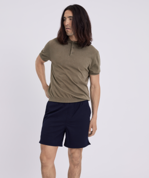 40443 00003 NAVY