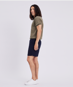 40443 00003 NAVY