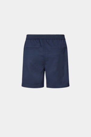 40443 00003 NAVY