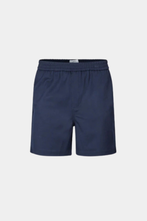 40443 00003 NAVY