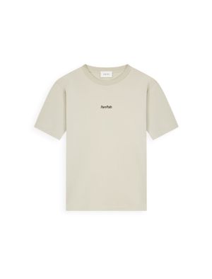 26010107 46 SAND